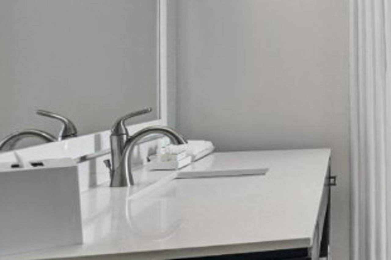 Home2 Suites By Hilton Melbourne Viera Екстериор снимка